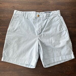 Vineyard Vines Mens Breaker Short size 33
